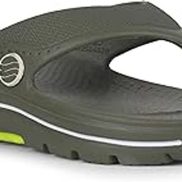 ONTM-35 Men Slipper-picture-29