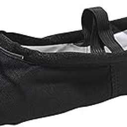 Ballet Dance Shoes Pointe Shoes Flats Dance Slipper Split Sole Black 36 Clothing, Shoes & Accessories | Dancewear | Dance Shoes | Ballet-picture-10