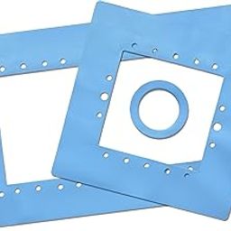 Swimline Pool Wall Saver Universal Set-11