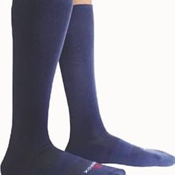 Flight Socks-18