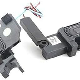 Laptop Internal Speaker Set for Lenovo G500 G505 G510 Left and Right PK23000L400-13