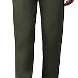 Men's Tapered Pants-picture-39