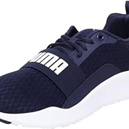 Unisex Adult Wired Sneaker-54