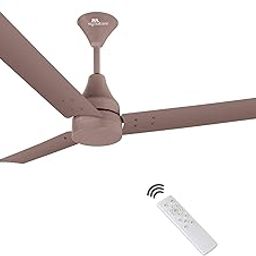 RR Signature Slimaire 5 Star BLDC High Speed Ceiling Fan I Silent Fan I Ceiling Fan for Home & Office (Rustic Copper), 2 Year Warranty-image-59
