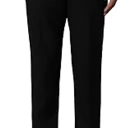 louis philippe Men's Slim Fit Mid Rise Pants-picture-41