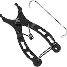 bnf® Bike Chain Tool Sturdy Bike Chain Link Pliers for Mountain Bikes Cycling Style B | Cycling | Bicycle Maintenance & Tools | Tools-picture-0