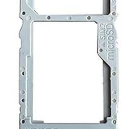 OG Sim Tray Replacement Compatible for Oppo A78 5G Blue-20
