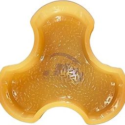 JS DESIGNER TILES PRODUCT | Rubber Milano Mould 60.MM | Interlocking Tile Mould | Plastic Paver Mould | Silicone Rubber Paver Mould (Make in India)-picture-30