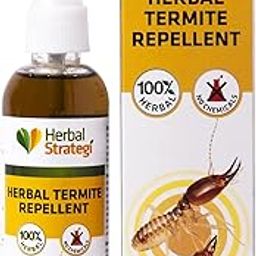 Herbal Strategi Termite Repellent Spray (1)-image-35