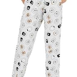 Women Pyjamas-image-27