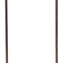 ATORSE Wind Chime Stand Pendant Display Stand for Countertop Tabletop Wedding Event|Home & Garden|Yard, Garden & Outdoor Living|Garden D?©cor|Wind Chimes-image-8