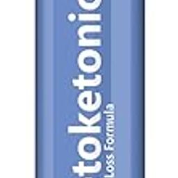 Healthy Nutrition KetoKetonica Supplement for Weight management -Pack of 1-image-90