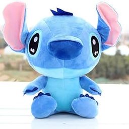 HUG 'n' FEEL SOFT TOYS for Kids | Teddy Bear | Stuffed Plush Toys | Soft Fur | Hypoallergenic | Bpa Free | Children Friendly Plush & Stuffed Toys (Size 30 cm| Color Green White)-29