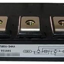 CBBEXP CM150DU-34KA Sealed in Box with Warranty-image-12
