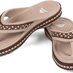 EVERYTIME || Durable & Comfortable || EVA Sole || Lightweight || Fashionable || Super Soft || Outdoor Slipper || Slipper for Women-image-6