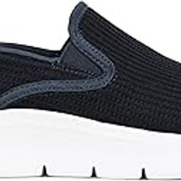 Mens Go Walk Flex Sneaker-image-85