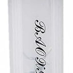SatnamMaart Unbreakable 450 ML Personal Manual Juice Extractor Bottle Durable BPA-Free Non-Toxic Blender for Juice, Milkshake, Smoothie-23