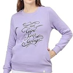 duke Women Sweatshirt-picture-42