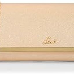 Women's Dazzy Envelope Clutch | Ladies Purse Handbag-picture-40