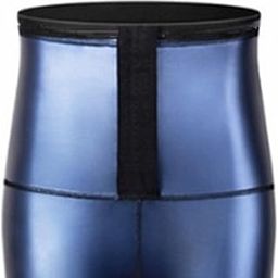 Fitness Pants Shaper Sauna Slimming Leggings for Gym Yoga 2XL or 3XL | Water Sports | Wetsuits & Drysuits | Wetsuits | Men-image-57