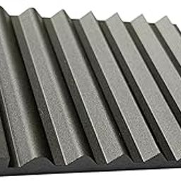 CALANDIS™ Sharpener Guide for Leather Sandpaper Edge Edge Beveling Edge Skiving | Other Leather Tools | Leathercraft Tools-picture-20