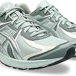 Mens Jog 100s Sneakers-image-15