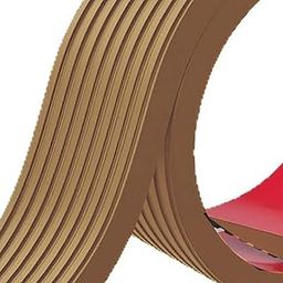 Enakshi® Doorway Threshold Ramp Cuttable PVC Doorway Ramp for Wheelchair Stairs Steps Light Brown|Health & Beauty | Medical, Mobility & Disability | Mobility Furniture & Fixtures | Access Ramps-image-54