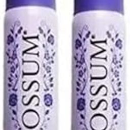 O-ssum Desire Mini Perfume Spray for Women – 25ml (Pack of 2) | Long-Lasting Floral Fragrance | Travel-Friendly Pocket Perfume | Elegant & Fresh Scent-image-19