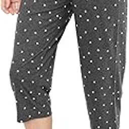 Women Classic High Rise Pants-image-68