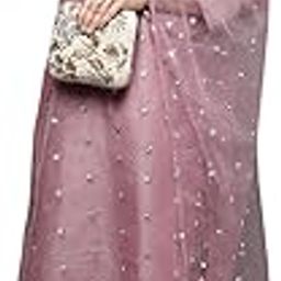 Classy Women’s Kurta Pant Dupatta Set with Lace Detailing-image-0