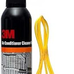 3M - IS260100414 Air Conditioner Foam Cleaner 120g-picture-30