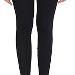 Women's Slim Fit Pants-image-3