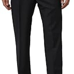 Men's Regular Pants-picture-18