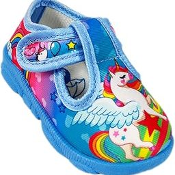 Kids Chu-Chu Sound Musical Shoes Star-9 for Baby Boys and Baby Girls 1-2.5 yrs-image-18