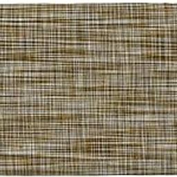 Self Design Solid Cotton Striped Lungi for Men's-image-49