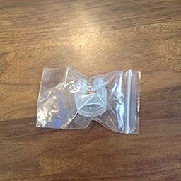 Opus Nasal Pillow Replacement Size Large By Fisher And Paykel-image-48