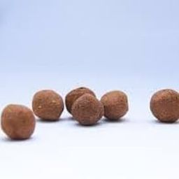 Plantable seed balls for earth (Pack of 10) | return gift for kids Seedballs | plantable gifts| Eco friendly-image-22