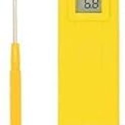 Birud Pocket Size PH Meter/PH Tester/Mini Water Quality Tester for Household Drinking Water, Hydroponics, Aquariums, Swimming Pools, PH 0-14. 0 Measuring Range, 0. 1PH Resolution-image-30