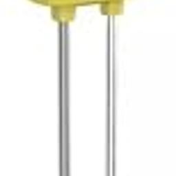 Smart Soil Moisture Meter with Bluetooth Connectivity, Wireless Water Sensor, Accurate Readings for Indoor, Outdoor Garden, Lawn and Farm (Pack of 1)-27
