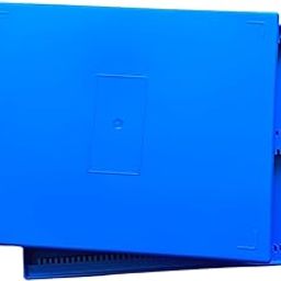 Slide Box for 100 Slides-image-68
