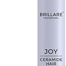 Brillare Ceramide Hair Perfume Joy-image-8