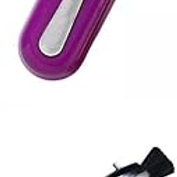 Enakshi® 2Pcs Eyeglass Cleaner Efficient for All Types Reading Glasses Maintenance|Health & Beauty | Vision Care | Other Vision Care-image-75