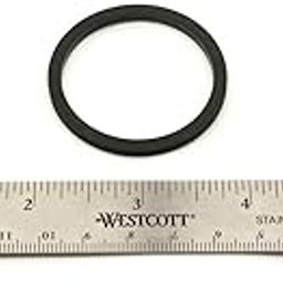 Polaris RZR Caliper Seal, Inner, 1.50 in, Genuine OEM Part 5412010, Qty 1-image-6