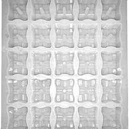 Cover Block Mould 20,25,40,50-image-8