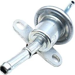 The Style Sutra Fuel Pressure Regulator for Auto 23280-50050 Practical PR238 for Toyota|Ebay Motors | Parts & Accessories | Car & Truck Parts-image-31