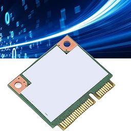 SIK 2.4GHz BT4.0300Mbps Wireless Network Card RTL8723BE Wireless Network Computer Network Card|1952-28