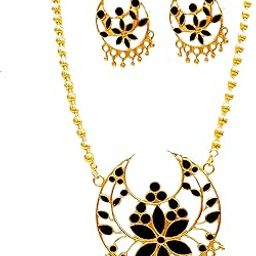 Assamese Traditional Jewellery ||Assamese Jewllerry For Women And Girls-image-41