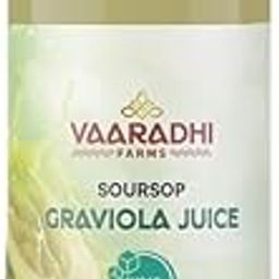 Vaaradhi Farms Lakshman Phal Juice – 100% Pure & Natural, Organic Fruit Extract, Rich in Nutrients & Antioxidants,500g-image-57