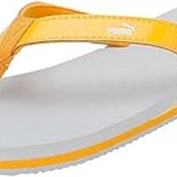 Women Alice Bling Slipper-picture-27