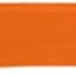 CALANDIS™ Wrist Cushion Dorm Easy Typing Gaming Laptop Typist Keyboards Wrist Rest Pad Orange | Mouse Pads & Wrist Rests | Laptop & Desktop Accessories-image-70
